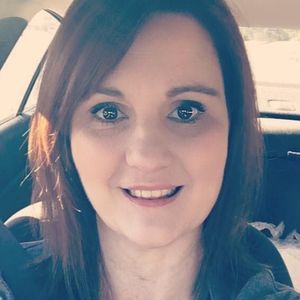 Meet your Posher, Shae